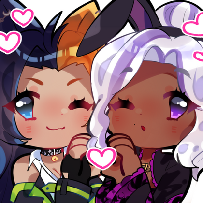 by ahrwiblush