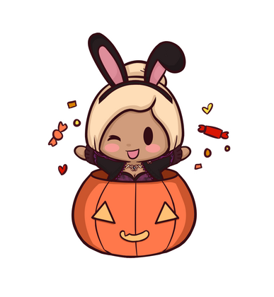by RinnyBooo